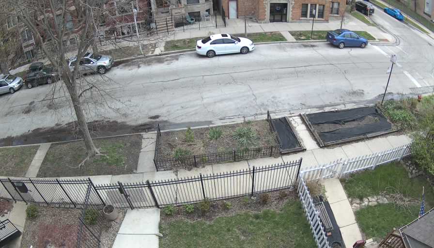 Reolink Camera Two_01_Reolink Home Hub One_20260414115540.jpg